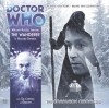 Richard Dinnick - Doctor Who: The Wanderer