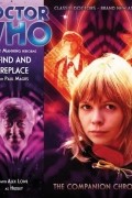 Paul Magrs - Doctor Who: Find and Replace