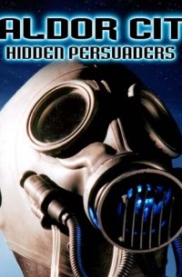  - Hidden Persuaders