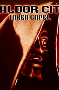 Alan Stevens - Taren Capel