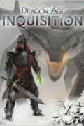 The Art of Dragon Age: Inquisition