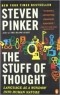 Steven Pinker - The Stuff of Thought: Language as a Window Into Human Nature