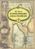 Владимир Кусов - История познания земель Российских