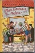 Вирджил Кириак - Пять капитанов и "Ракета"