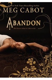 Abandon