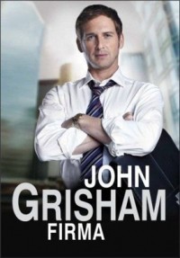 John Grisham - Firma