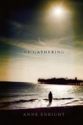 The Gathering