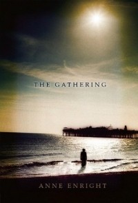 Anne Enright - The Gathering