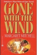Gone With the Wind