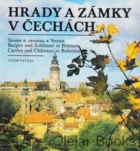  - Hrady a zámky v Čechách