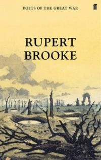 Руперт Брук - The Poetical Works