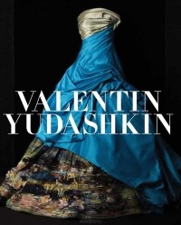  - Valentin Yudashkin