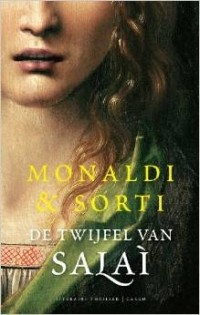  - De Twijfel van Salai