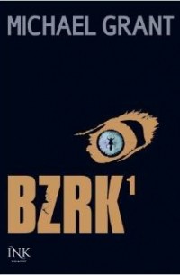 BZRK