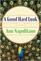 Энн Наполитано - A Good Hard Look
