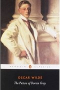 The Picture of Dorian Gray