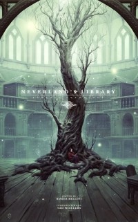  - Neverland's Library: Fantasy Anthology (сборник)