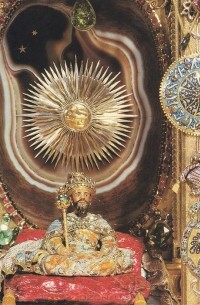 Музей "Грюнес гевельбе"