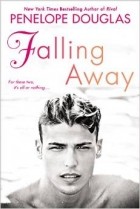Penelope Douglas - Falling Away: The Fall Away Series