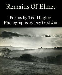 Ted Hughes - Remains of Elmet