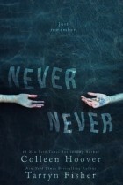  - Never Never