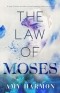Amy Harmon - The Law of Moses