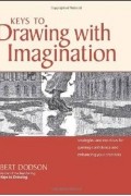 Key to Drawing with Imagination