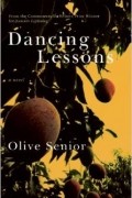 Olive Senior - Dancing Lessons