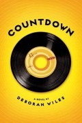 Дебора Уайлз - Countdown