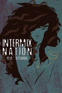 M.P. Attardo - Intermix Nation