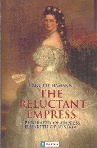 The Reluctant Empress