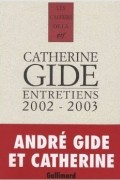  - Entretiens : 2002-2003