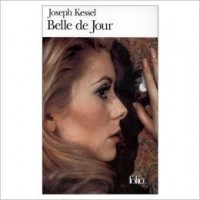 Joseph Kessel - Belle de Jour