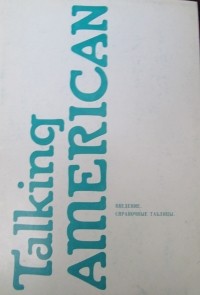  - Говорим по-американски : Введение. Справочные материалы