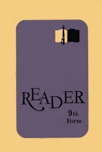  - Reader. 9th form