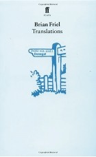 Brian Friel - Translations