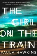 The Girl on the Train