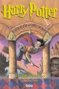 J. K. Rowling - Harry Potter ve Felsefe Taşı