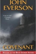 Джон Эверсон - Covenant (Leisure Fiction)
