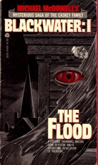 Michael McDowell - The Flood