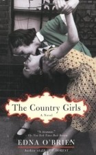 Edna O&#039;Brien - The Country Girls