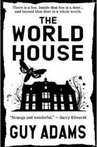 The World House