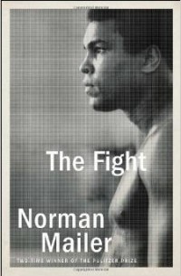 Norman Mailer - The Fight