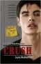Lacey Weatherford - Crush