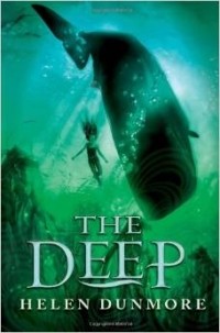 Helen Dunmore - The Deep