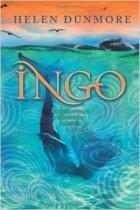 Helen Dunmore - Ingo