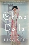 Lisa See - China Dolls