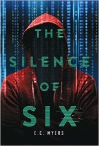 Е. С. Майерс - The Silence of Six