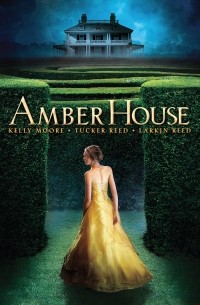 - Amber House