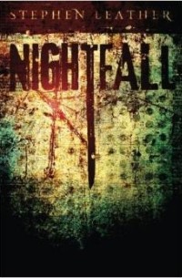 Stephen Leather - Nightingale: Nightfall Book 1